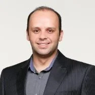 Angelo Real