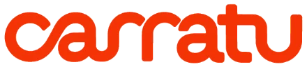 Carratu